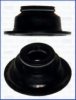 ROVER SU430187A Seal, valve stem